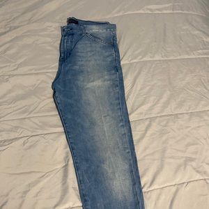 Areopostale Jeans